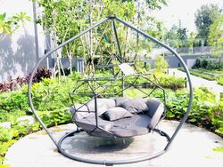 Parc Botannia (D28), Condominium #557679591